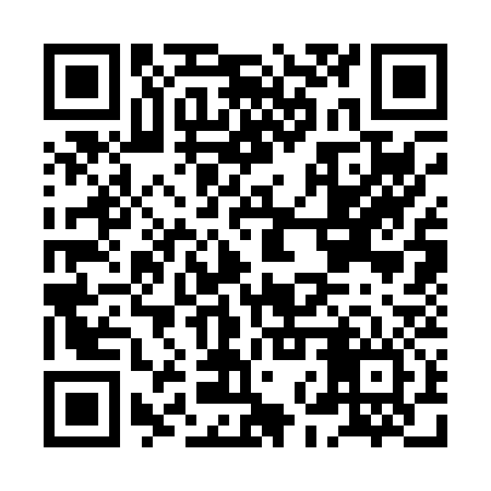 QR code for HNS036
