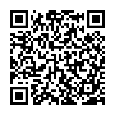 QR code for HNS077