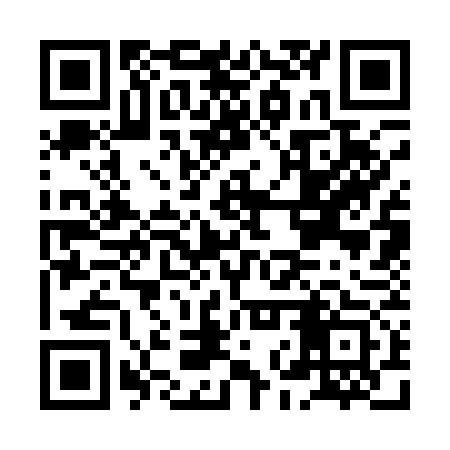 QR code for HNS173