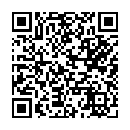 QR code for HNS180