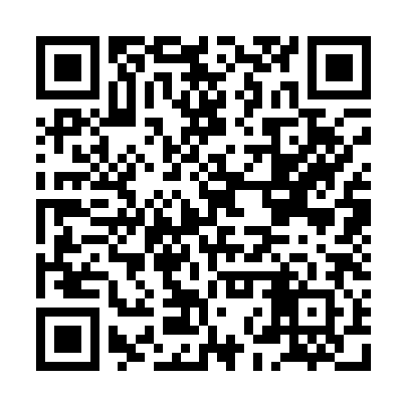 QR code for HNS182