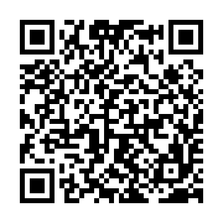 QR code for HNS196