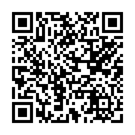 QR code for HNS204