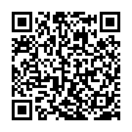 QR code for HNS231