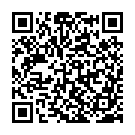 QR code for HNS262
