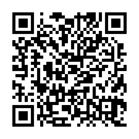 QR code for HNS265
