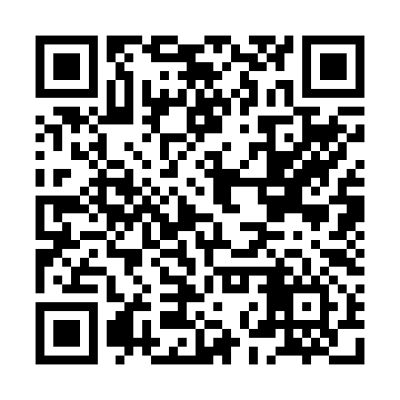 QR code for HNS296