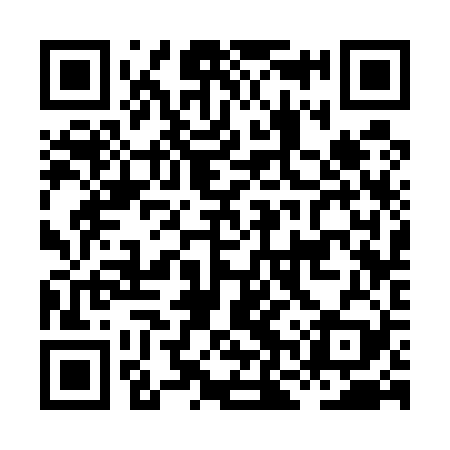 QR code for HNS529