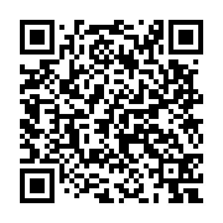 QR code for HNS532