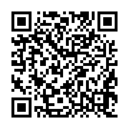 QR code for HNS557