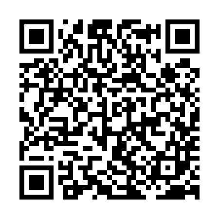 QR code for HNS583