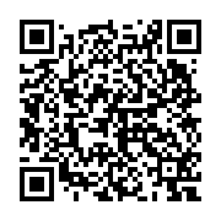 QR code for HNS612