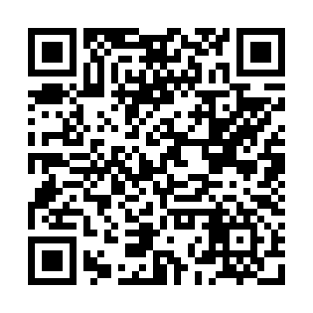 QR code for HNS697