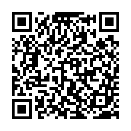 QR code for HNS743