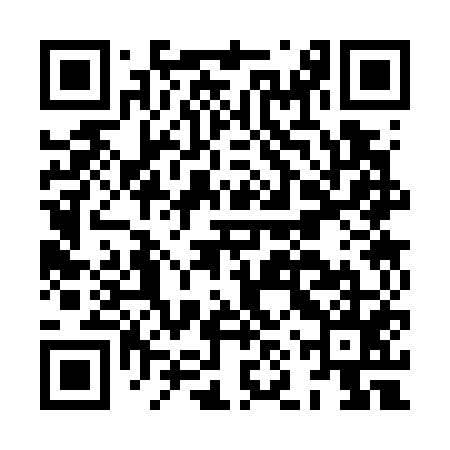 QR code for HNS755
