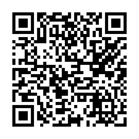 QR code for HNS805