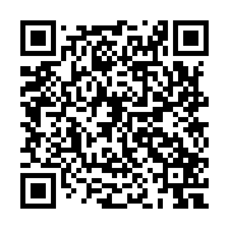 QR code for HNS907