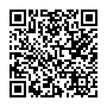 QR code for HNS969