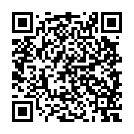 QR code for HNT086