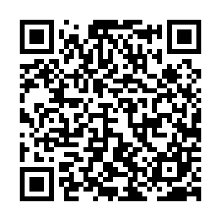 QR code for HNT107