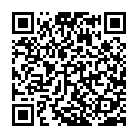 QR code for HNT109