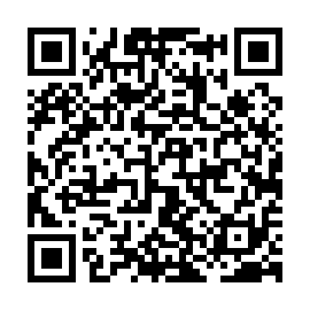 QR code for HNT111