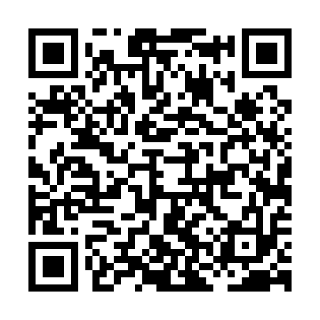 QR code for HNT113