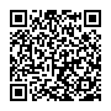QR code for HNT135