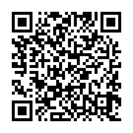 QR code for HNT189