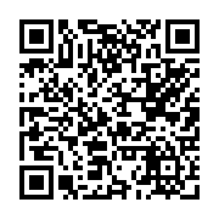 QR code for HNT225