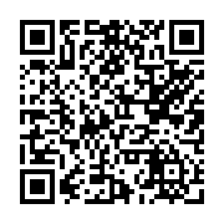 QR code for HNT255
