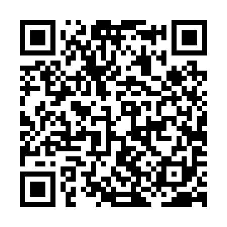 QR code for HNT291