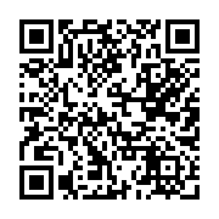 QR code for HNT391