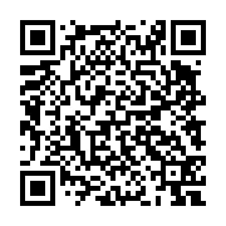 QR code for HNT432