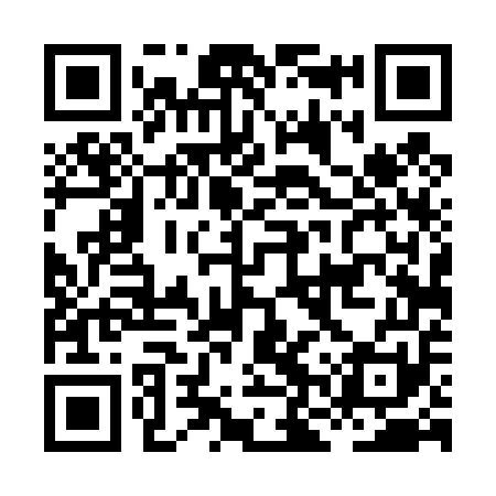 QR code for HNT451