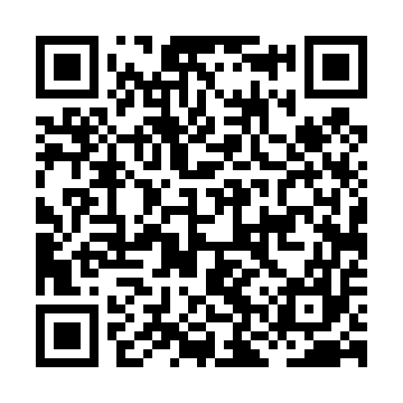 QR code for HNT457