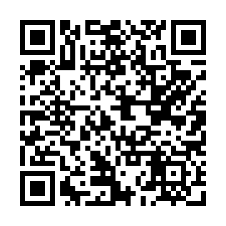 QR code for HNT483