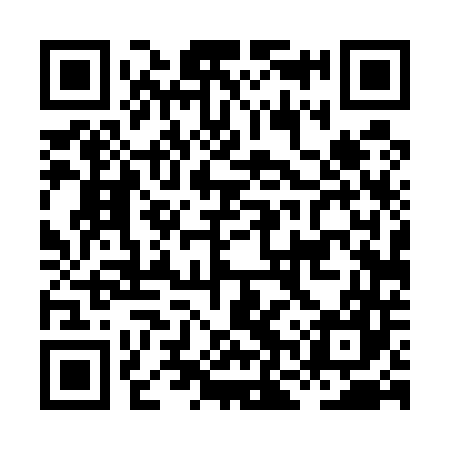 QR code for HNT547