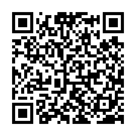 QR code for HNT651