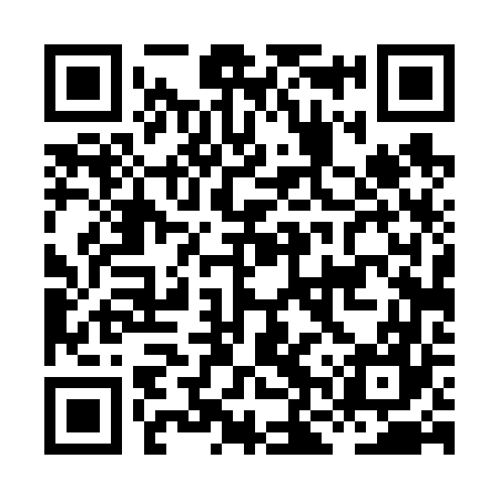 QR code for HNT667