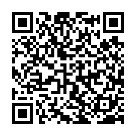 QR code for HNT671