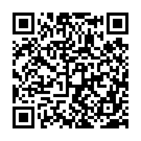 QR code for HNT676