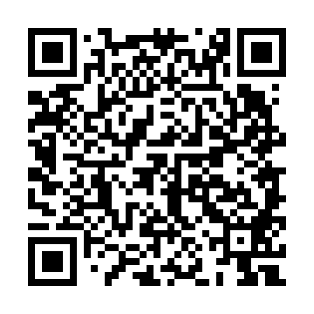 QR code for HNT688