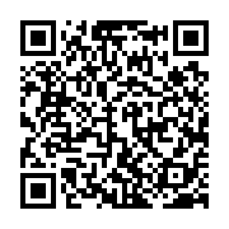 QR code for HNT718