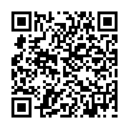 QR code for HNT735
