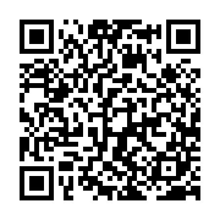 QR code for HNT840