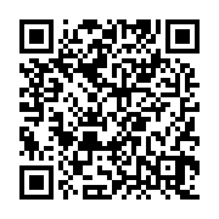 QR code for HNT922
