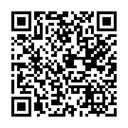 QR code for HNT937