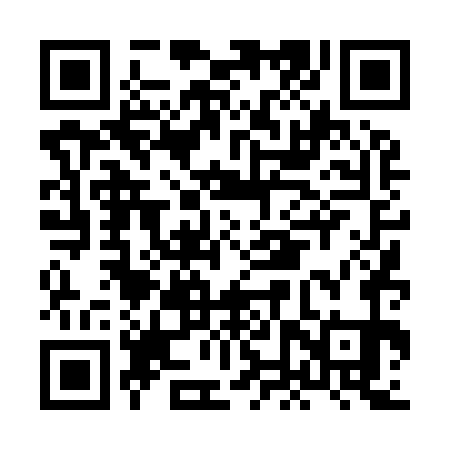 QR code for HNT971