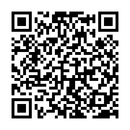 QR code for HNU019